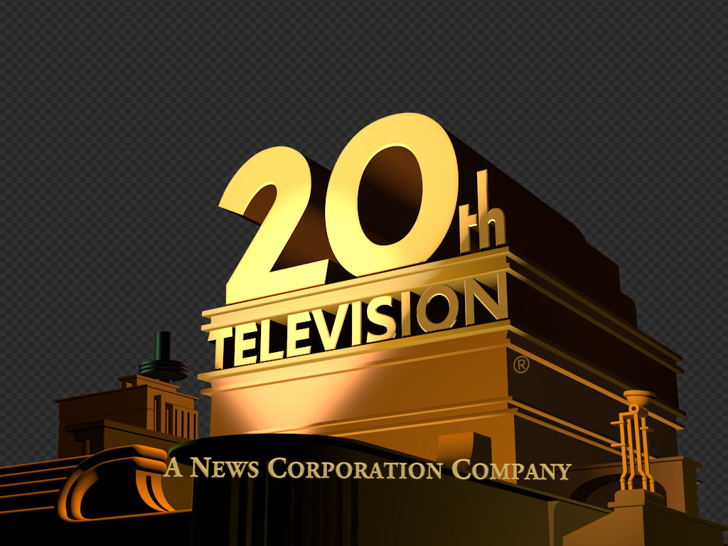 TTV and TCFTV Logo Remakes V4 WIP by PuzzylPiece on DeviantArt