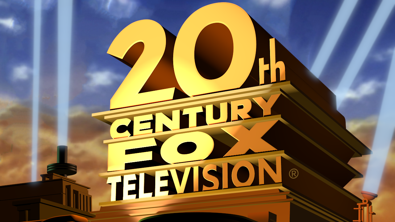 TTV and TCFTV Logo Remakes V4 WIP 2 by PuzzylPiece on DeviantArt