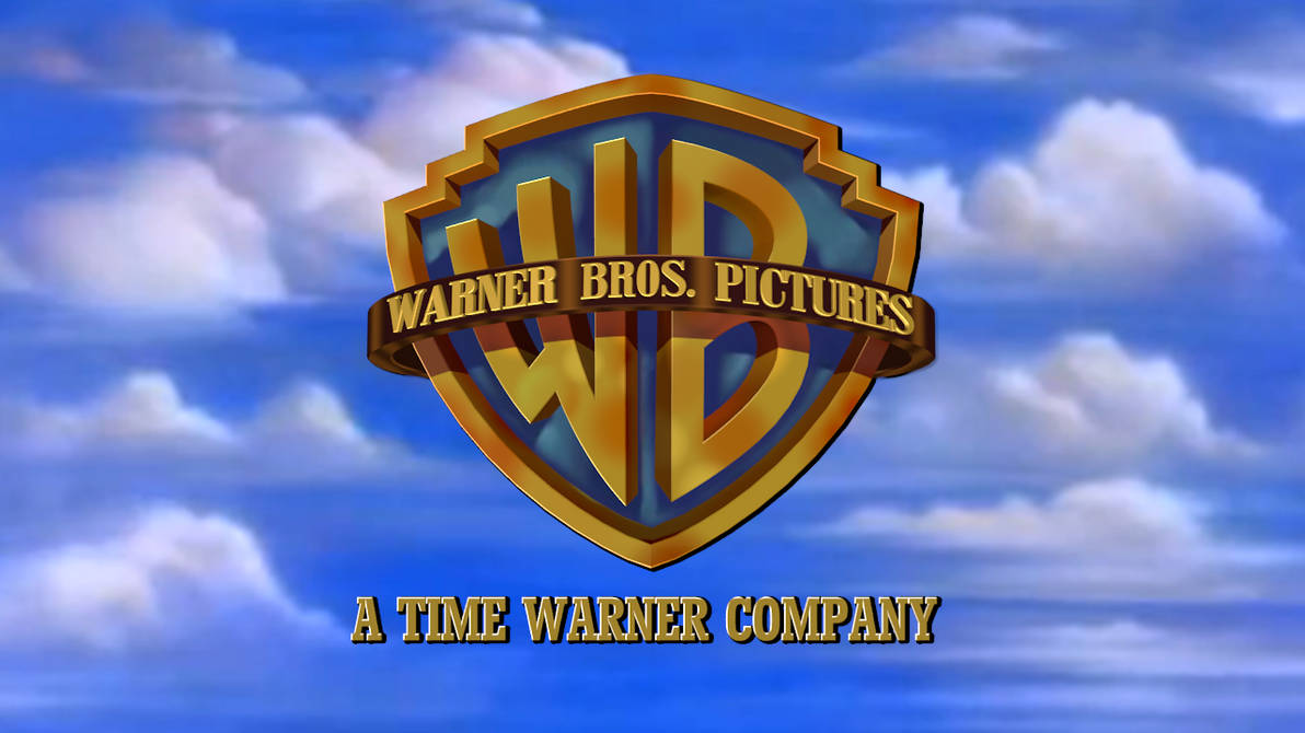 WBP 1984 Logo Remakes v3 (PREVIEW) by PuzzylPiece on DeviantArt