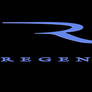 Regency Logo Remakes V2 (PREVIEW)