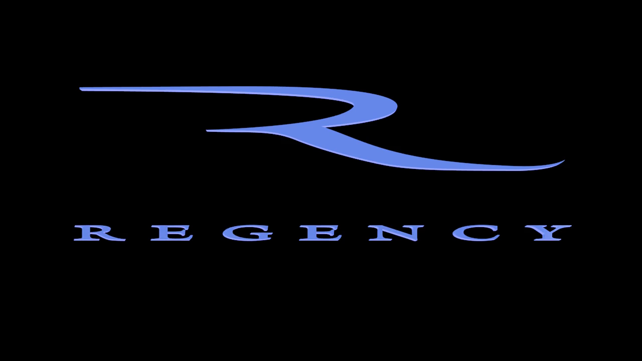 Regency Logo Remakes V2 (PREVIEW) by PuzzylPiece on DeviantArt