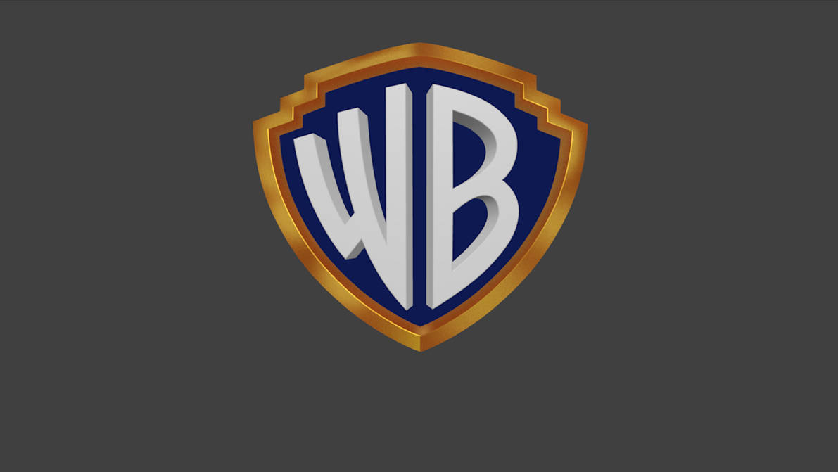 WBP (1984-2001) Logo Remakes V4 WIP 1 by PuzzylPiece on DeviantArt