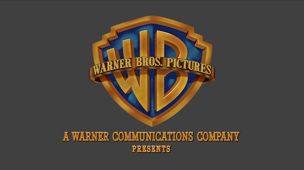 WBP (1984-2001) Logo Remakes V4 WIP 2 by PuzzylPiece on DeviantArt