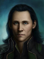 Loki