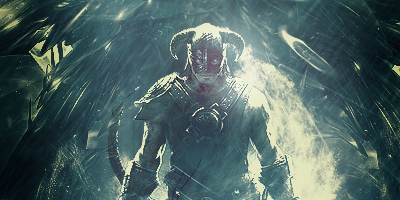 d68vnuf-2fbb2a0a-5573-4004-ab64-d962b6d7c00c.png