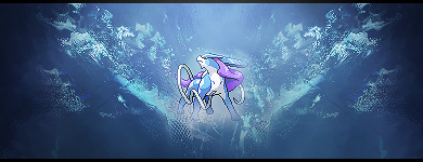 dalhbg3-9476e23f-34b8-47aa-b013-03ca77945522.png