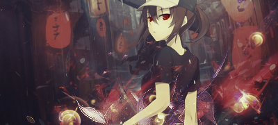 dalhzkg-90bcedb8-6c7f-43f7-b8be-ac4f67e1e583.png