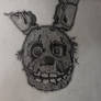 Springtraps back