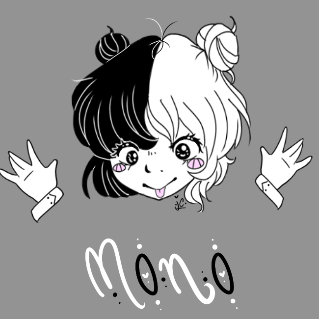 -Mono-