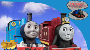 TTTE - I Know How The Moon Must Feel