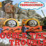 Thomascember Double Teething Troubles