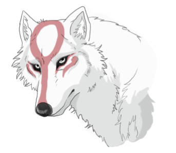 Okami Amaterasu