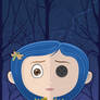 Coraline