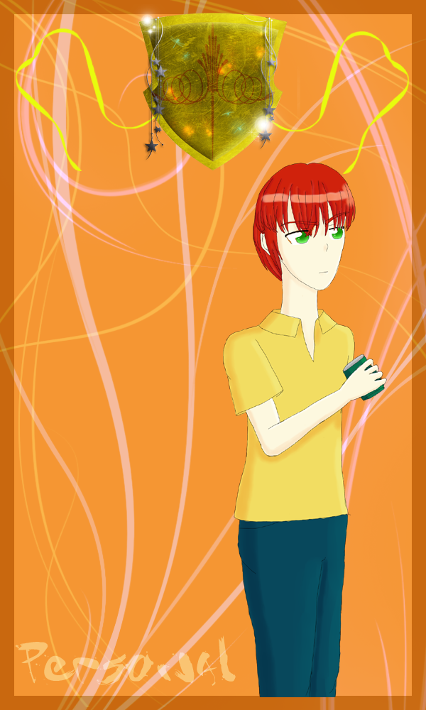 Personal On Art College Deviantart Personal On Art College Deviantart