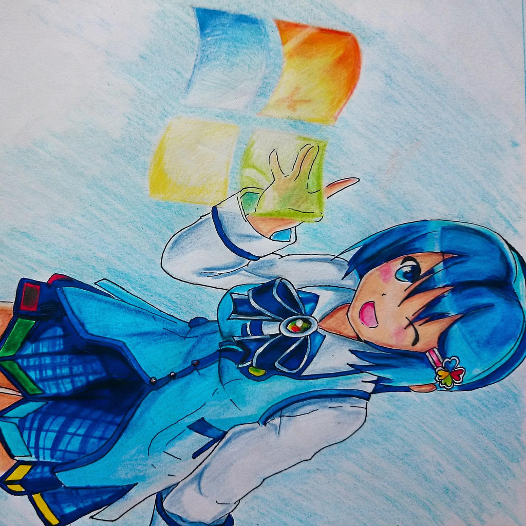 Windows in anime (Finished) by Hanoi-Chan25201 on DeviantArt