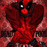 Wanted: Deadpool