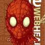 THE WEB-HEAD