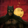 Batman re-Animated Series