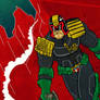 Dredd