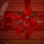 2001: A Space Odyssey
