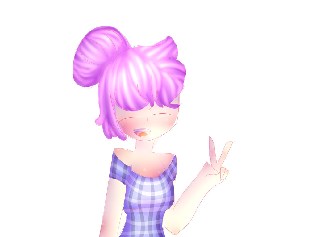 My roblox avatar