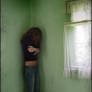 Broken.Home.One...