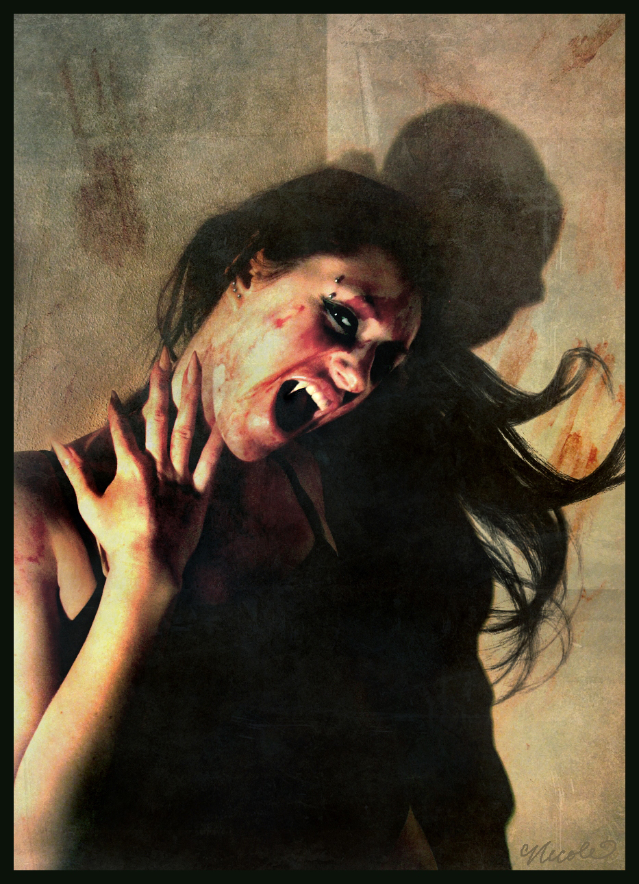 .:Empusa:.