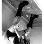 Look.:at:.Me.:now:.