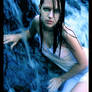 .My Place in this Mortal Coil.