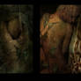 Emotions series.