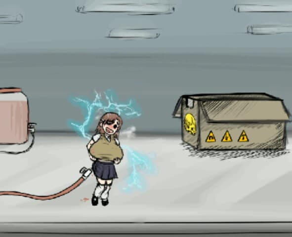 inflation 3 by ElSrColeman12345 on DeviantArt