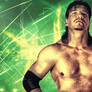 Eddie Guerrero New WWE Wallpaper By AW-Edition