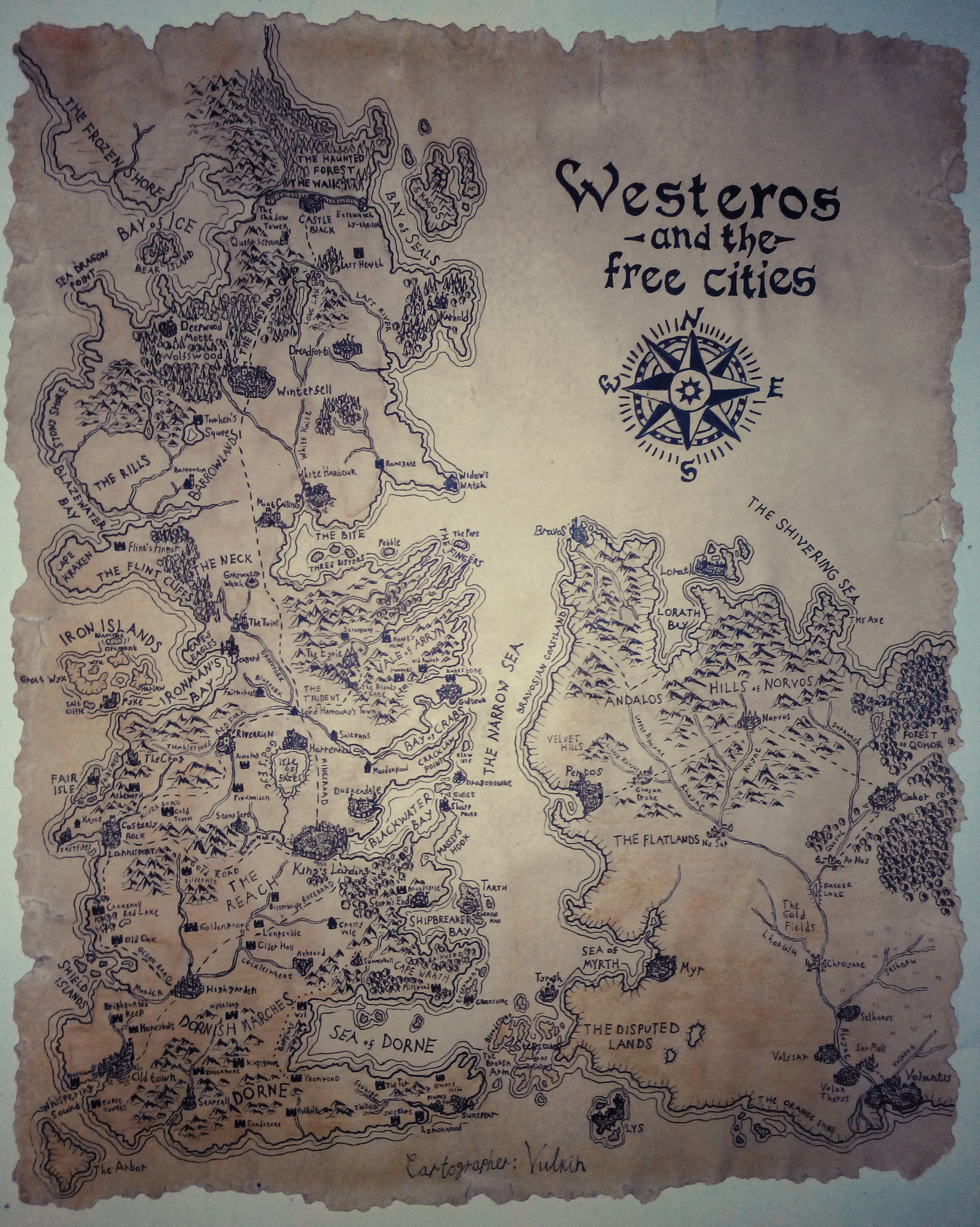Westeros Map With Cities Map Of Westeros And The Free Cities By Vulkin96 On Deviantart Westeros Map With Cities Map Of Westeros And The Free Cities By Vulkin96 On Deviantart