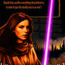 Jaina Solo - Fate of the Jedi
