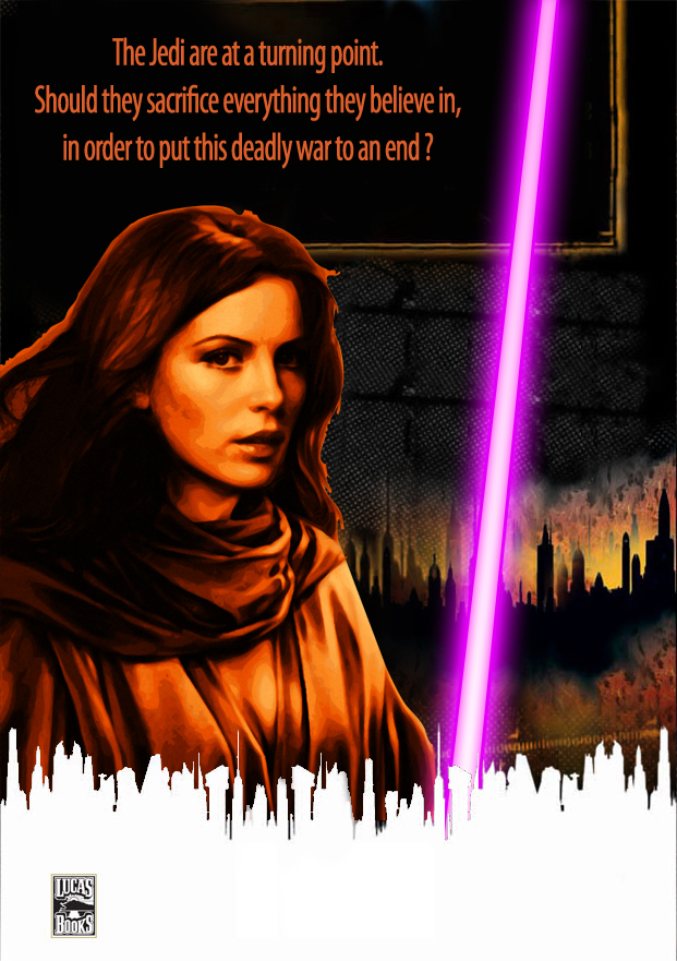 Fate of the Jedi Ascension Wookieepedia, the Star Wars Wiki Fate of the Jedi Ascension Wookieepedia, the Star Wars Wiki