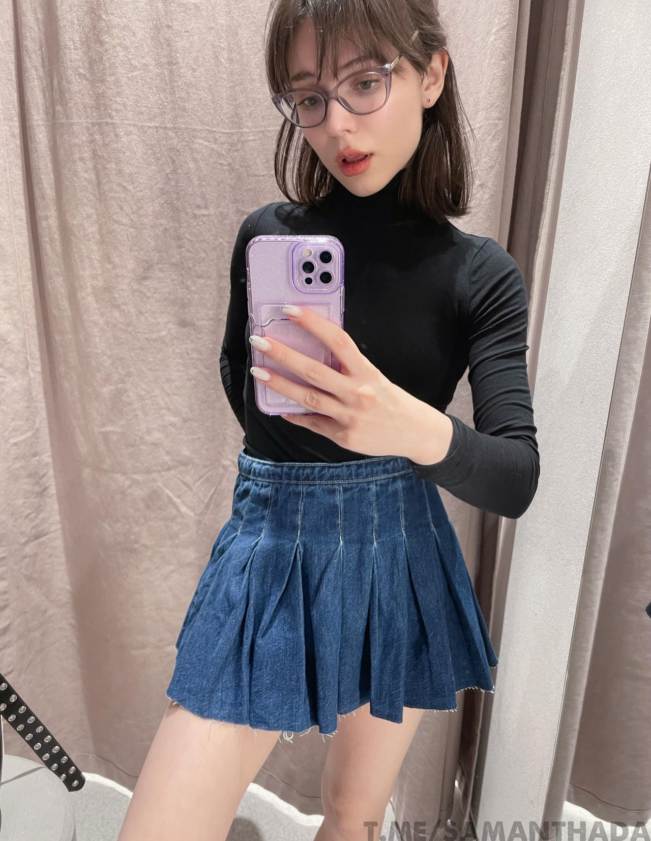 Why Do All Skirts Dont Fit Me By Samanthajos On Deviantart Why Do All Skirts Dont Fit Me By Samanthajos On Deviantart