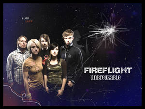 Fireflight