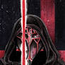 Sith-Lord