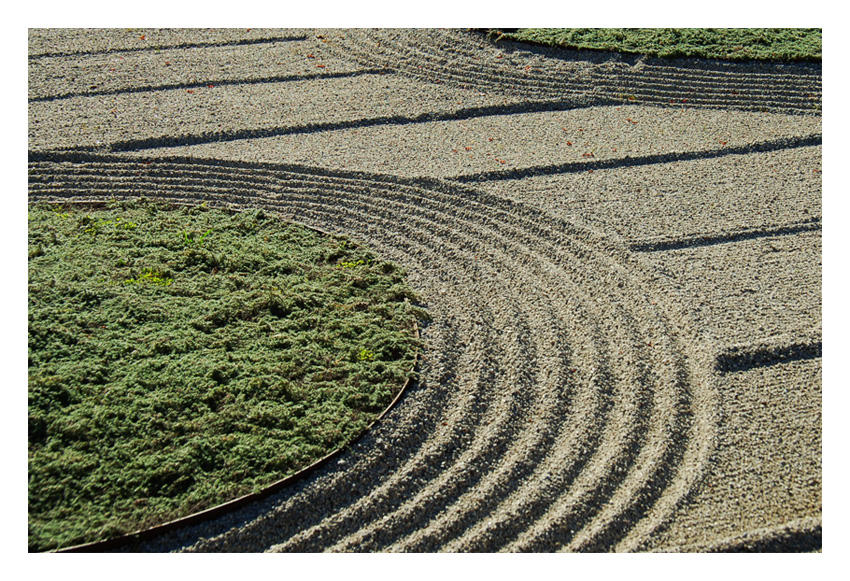 Stone Ripples by akpanda on DeviantArt