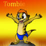 Tombie