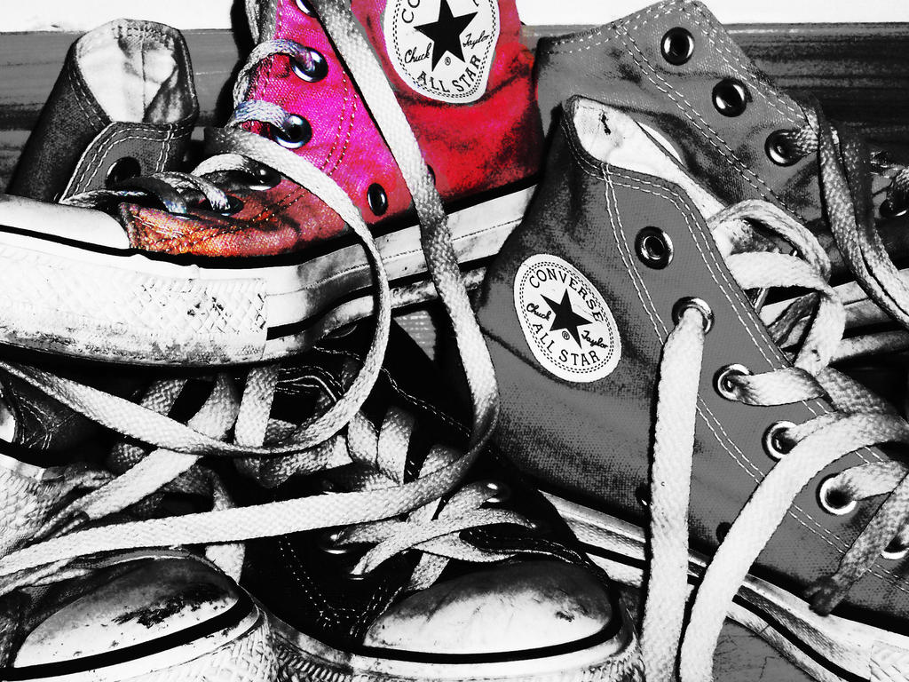 Converse Deviantart Converse by conversechick90 on DeviantArt