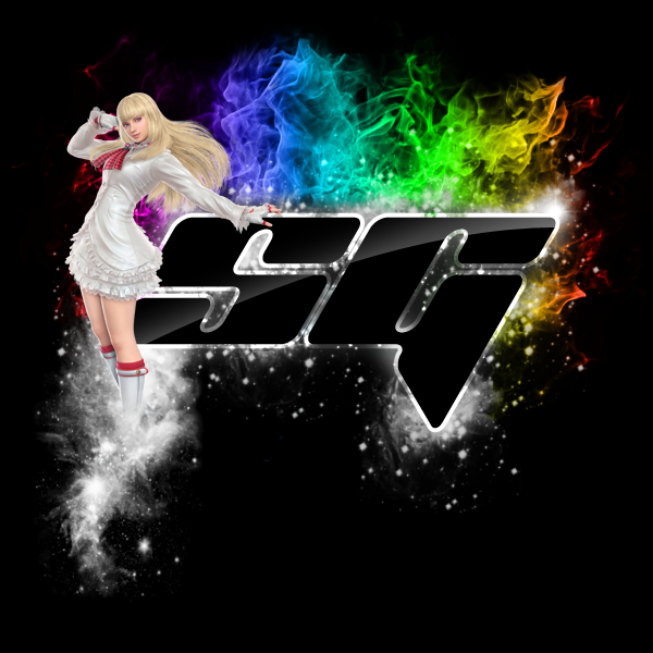 Logo Sg By Cassangel On Deviantart Logo Sg By Cassangel On Deviantart