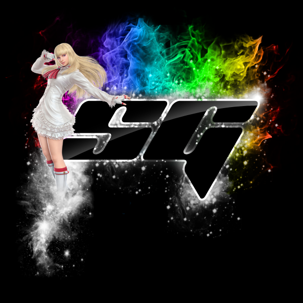 Logo SG