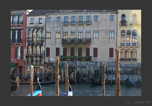 Venice I