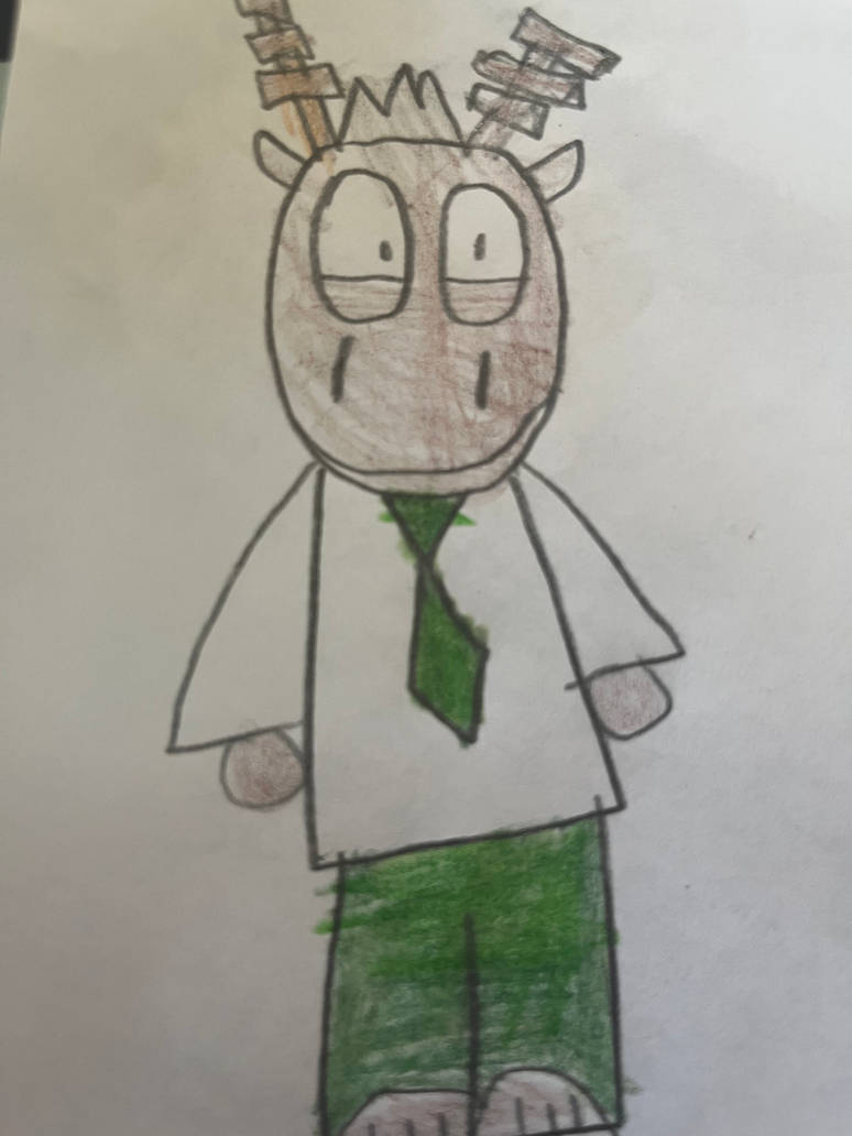Jon Freeman Deviantart This is Jon (Request) by kdhrofj on DeviantArt