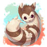 Furret