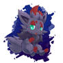 Zorua