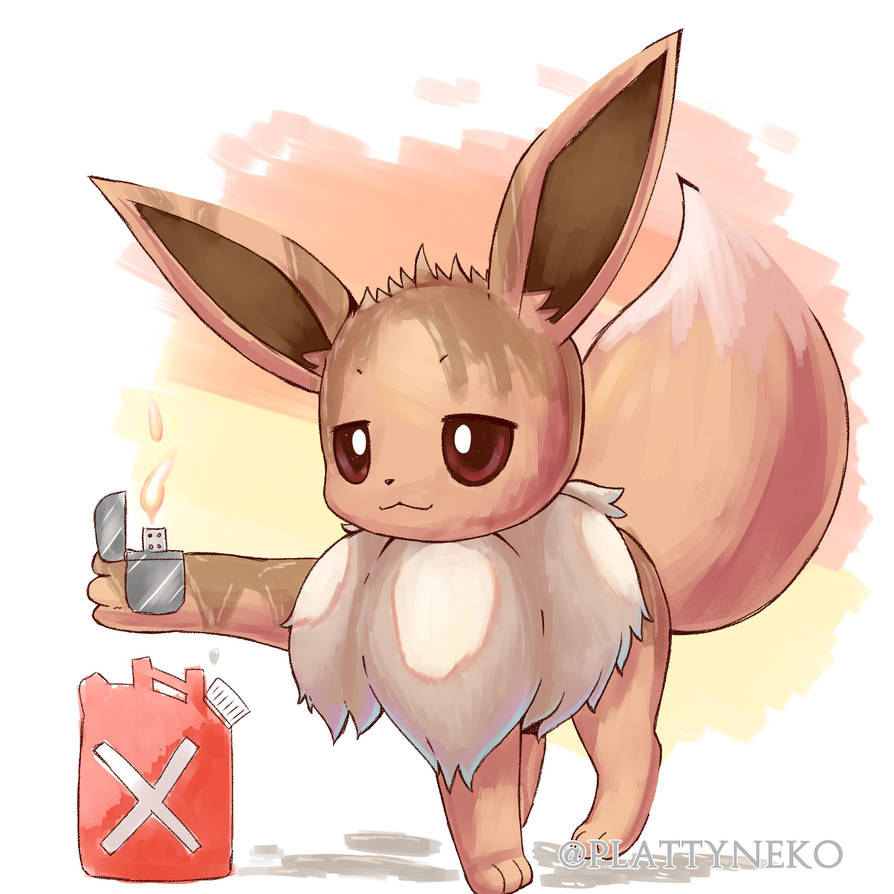 Sizzly slide by NeveDoodle on DeviantArt