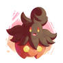 Pumpkaboo