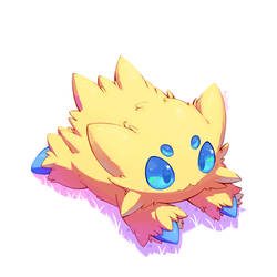 Joltik